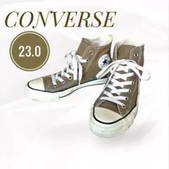 Item thumbnail for item fc677633-ea16-4d4f-8645-e84de665d223