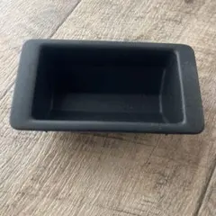 Item thumbnail for item 9721a1e9-a256-4f4d-96cd-4ee1c639ea7f