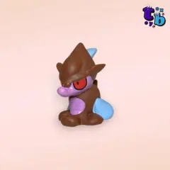 Item thumbnail for item 9bf20df5-91f7-43fe-8d28-159170f57f03