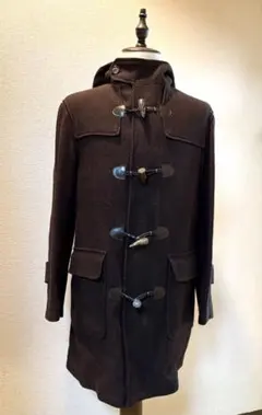 Item thumbnail for item 6e86e328-111c-4d99-9c2d-76a64fa6bc28