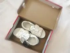 最終値下げ ナイキ エア マックス ココ ウィメンズ サンダル