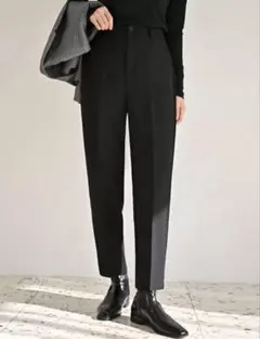 【SHEIN】レディースパンツ