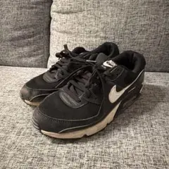 NIKE airmax90 エアマックス スニーカー