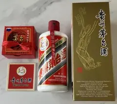 黒田博樹 カープ復帰記念 1,500本限定 達磨長期熟成芋原酒 激レア】1500本限定 黒田博樹 広島カープ復帰記念 芋焼酎 - メルカリ