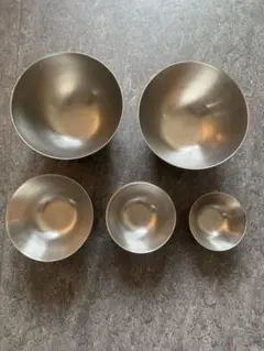 Item thumbnail for item 7747c7b8-f61b-4d85-80d8-53c99b7b9794