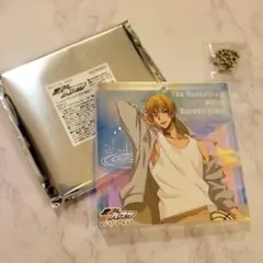 激レア・非売品】あしたのジョー 一番くじ 力石徹 バスローブ - メルカリ