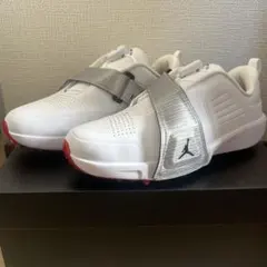 ナイキ ジョーダン エア レブ ゴルフシューズ ダイアル ボア ゴルフ