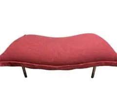 ligne roset リーンロゼ　カラン　オットマン
