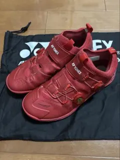 2025年最新】ヨネックス YONEX パワークッションインフィニティ