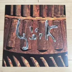 Bjork Debut レコード LP vinyl ビョーク デビュー 2nd 71fP5J2PgJL._UF1000,1000_QL80_.jpg