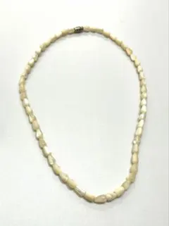 Item thumbnail for item a467f34e-1d88-4051-8821-29ce3bf7c032