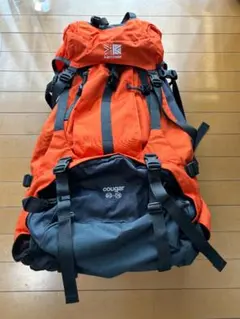 Item thumbnail for item 82cba3f2-4462-433a-b269-28d8a8ba7e5d