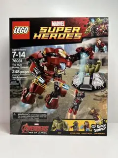 LEGO レゴまとめ売り ハリーポッター スターウォーズ シティ 