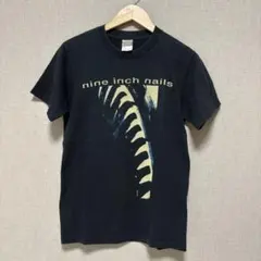 Item thumbnail for item 142e0942-5430-43de-9fcb-814a0679c1f7