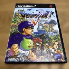 たろべー様 リクエスト 2点 まとめ商品