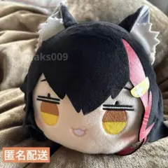 2025年最新】寝そべりぬいぐるみ ホロライブの人気アイテム