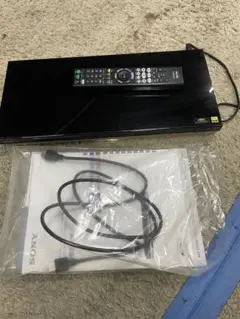 2025年最新】ソニー SONY BDZ-ZW1500の人気アイテム - メルカリ