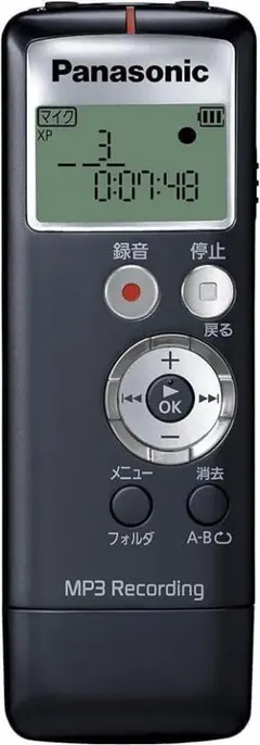 Item thumbnail for item 908f176b-277c-48f7-879b-564e74eca6f4