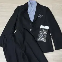 Item thumbnail for item 9ce1717b-79a1-4dda-8956-58282c5afa0c