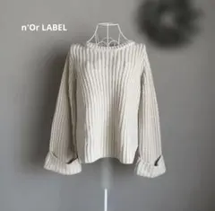 ノアールレーベル