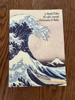 Item thumbnail for item b87a056e-939a-405f-90a3-94528ab26f6e