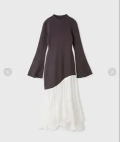 Item thumbnail for item 53d9eed9-7c59-472a-9e92-b1bad3ba92fe