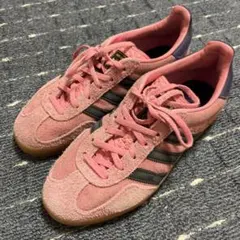 adidas gazelle