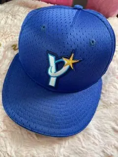 直筆サイン入りオーセンティックヘルメット横浜ベイスターズ　村田修一氏　古木克明氏 2025年最新】横浜ベイスターズ ヘルメットの人気アイテム - メルカリ