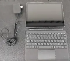 Surface Go2