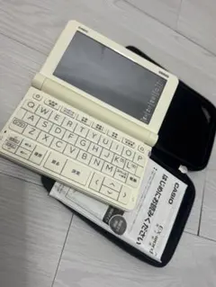 2026年最新】xd-sv4750の人気アイテム - メルカリ