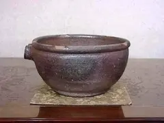 2025年最新】丹波 陶春の人気アイテム - メルカリ