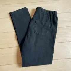 UNIQLO スパッツ　100