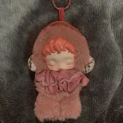 スカルパンダ blossom ブロッサム　skullpanda