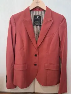 D06175 未使用品 LOVELESS セットアップ L　ラブレス スーツ Last Fairy Tale様ご購入新品、未使用 LOVELESS◇ラブレス