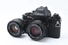 2025年最新】canon f-1の人気アイテム - メルカリ