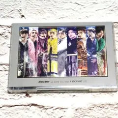 美品　Snow Man THE DOME 2023 i DO ME　通常盤♪
