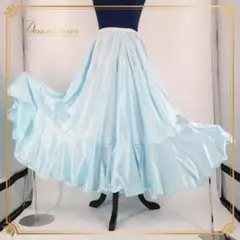 2025年最新】フラメンコペチコートの人気アイテム - メルカリ