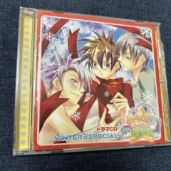 Item thumbnail for item 596e93d4-6cf2-44e9-a892-f513b5219f75