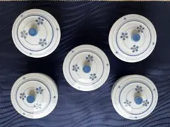 Item thumbnail for item a72e540d-498b-41c9-a094-4e9f77d01a9d