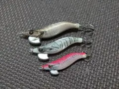 Item thumbnail for item 291d9e7d-0810-457c-880c-c1bfa64f8695