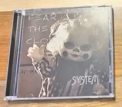 Fear The Clown System ニューメタル ミクスチャー
