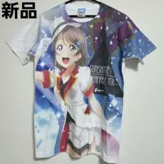 2026年最新】Mirai ticket 渡辺曜の人気アイテム - メルカリ