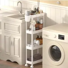 Item thumbnail for item dc9b24ca-b0c6-47a8-ac90-e312eeb0bc75