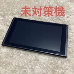 2025年最新】Switch 未対策機の人気アイテム - メルカリ