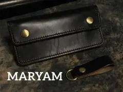 Item thumbnail for item fa76eb6d-e288-40be-8399-e406533d5808