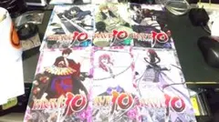 八幡一三様 リクエスト 4点 まとめ商品