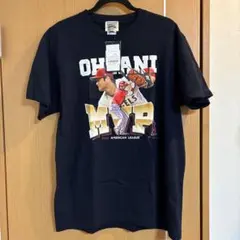 大谷翔平 Tシャツ