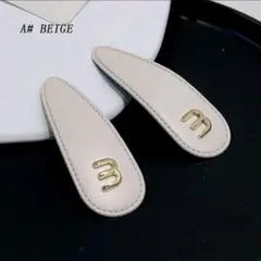 Item thumbnail for item 2703d897-3477-4543-ac95-1a8ee8c4ddfe