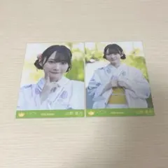 2026年最新】山野愛月の人気アイテム - メルカリ
