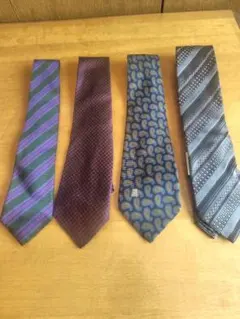 Item thumbnail for item 9907bb5b-25d0-440e-bed3-d489e572e7b1